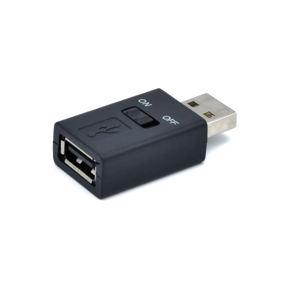 Onite USB端子に接続 金属フック付き ポータブル 電球形 USB LED電球 LED照明 USB LEDライト スイッチ付き キャンプライト アウトドア ランタン qqffhab Amazon.co.jp: Onite USB LED電球 LED照明 USB LEDライト 電球形