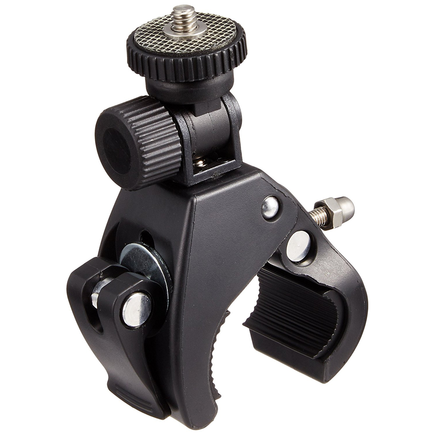 自転車用マウントアタッチメント [CAS-06] – JTT Direct