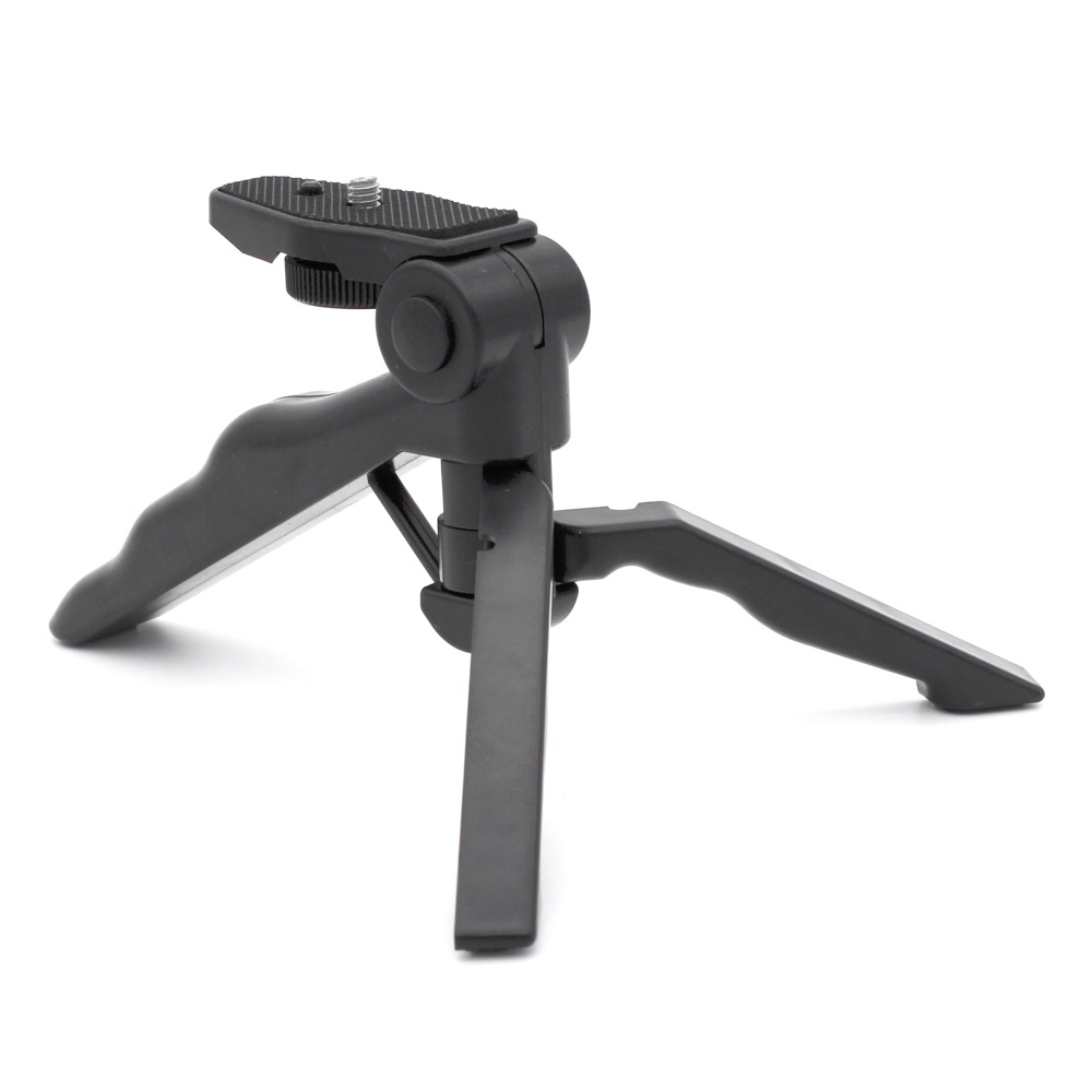 天板　三脚　セット販売 楽天市場】【半額＆最大1000円OFF☆24日18時～】 プロジェクター