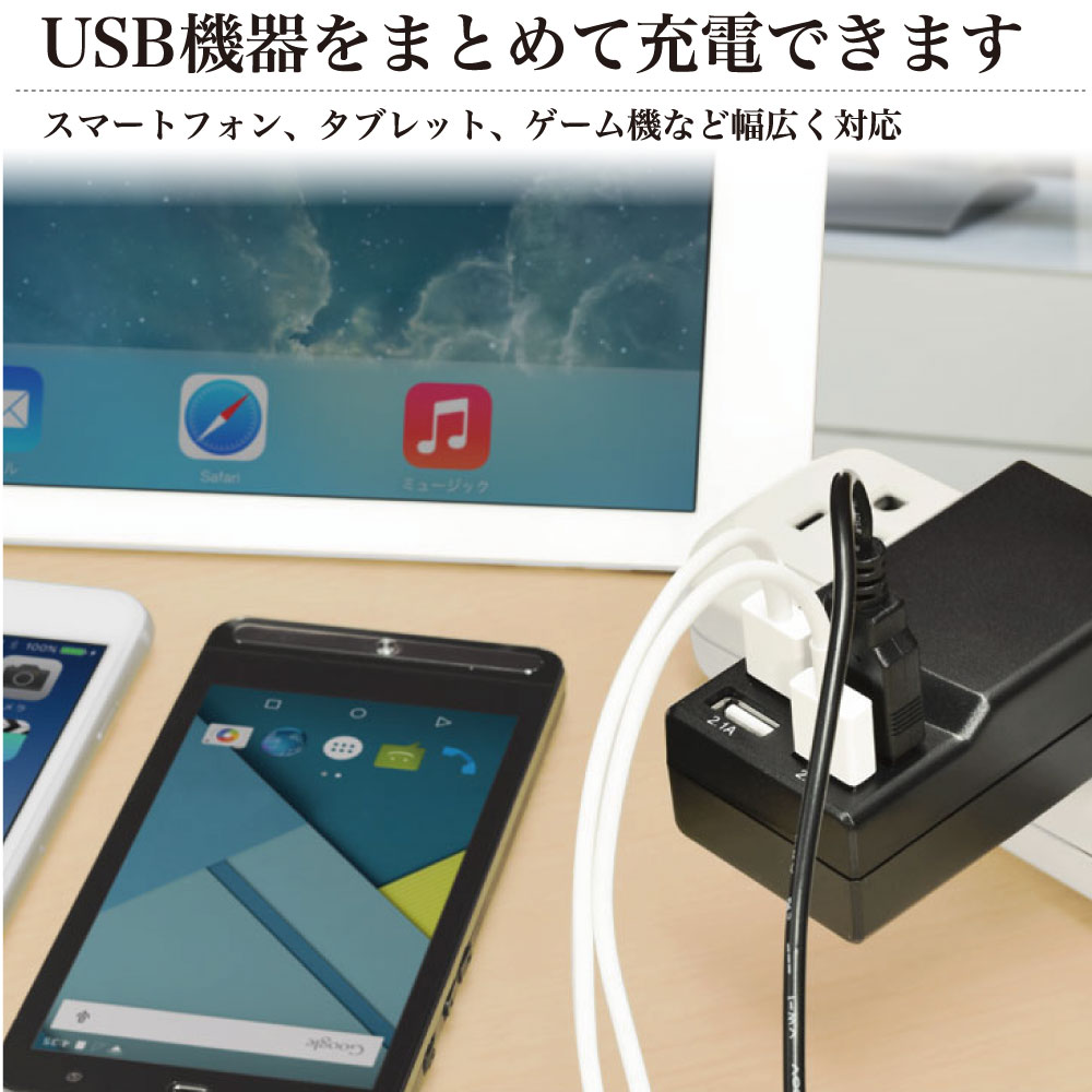 usbac4p4a