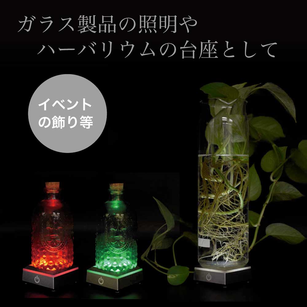 ledbasesq