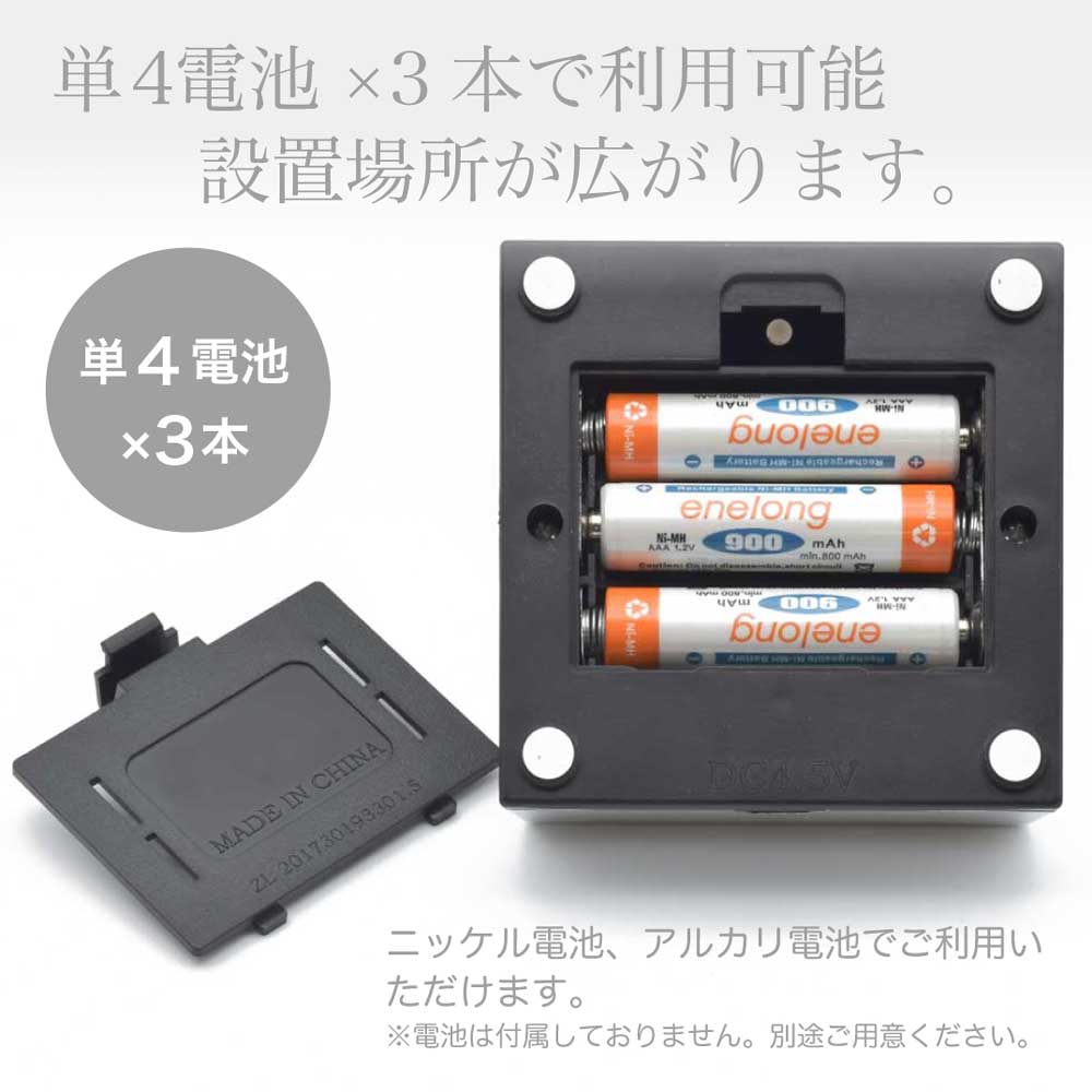 ledbasesq