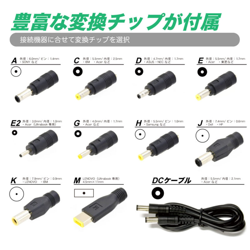 MPB-23400A