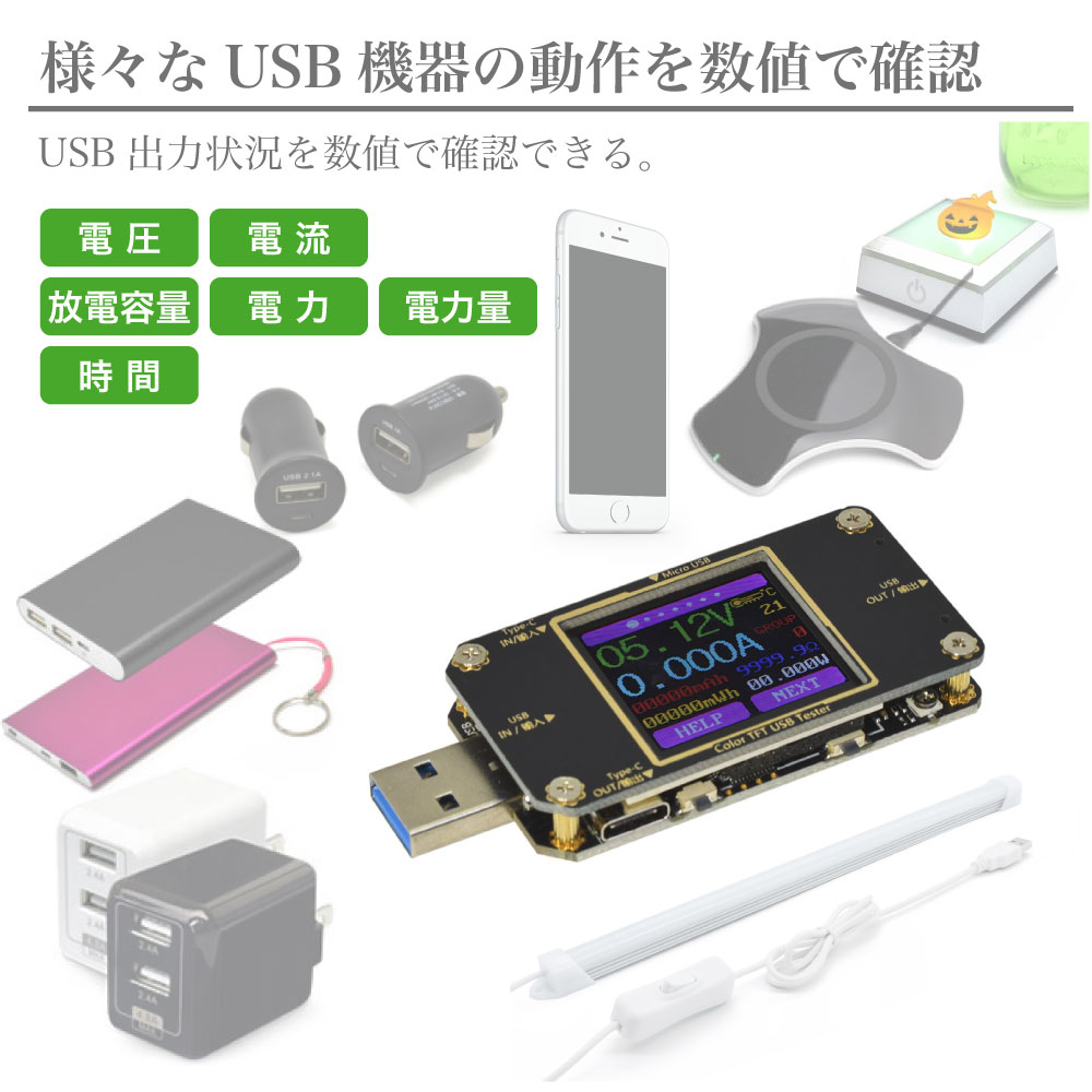 utest-mhd-03