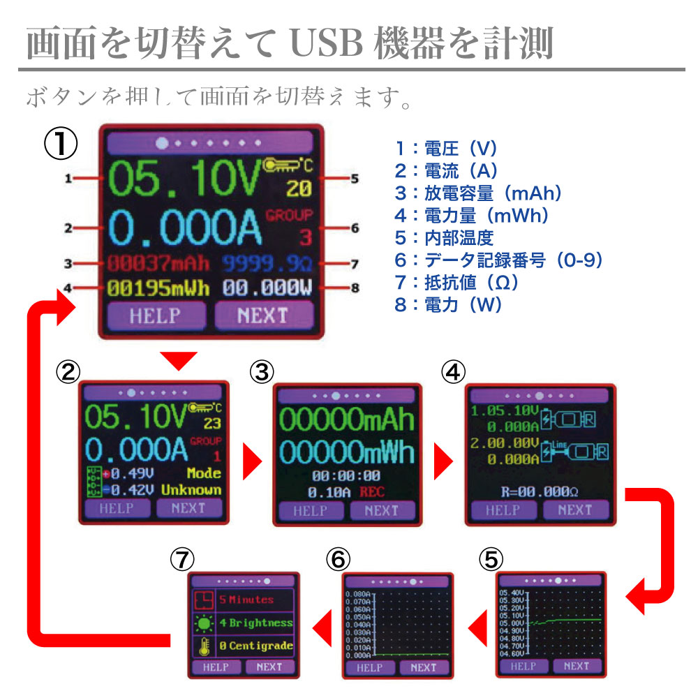 utest-mhd-04