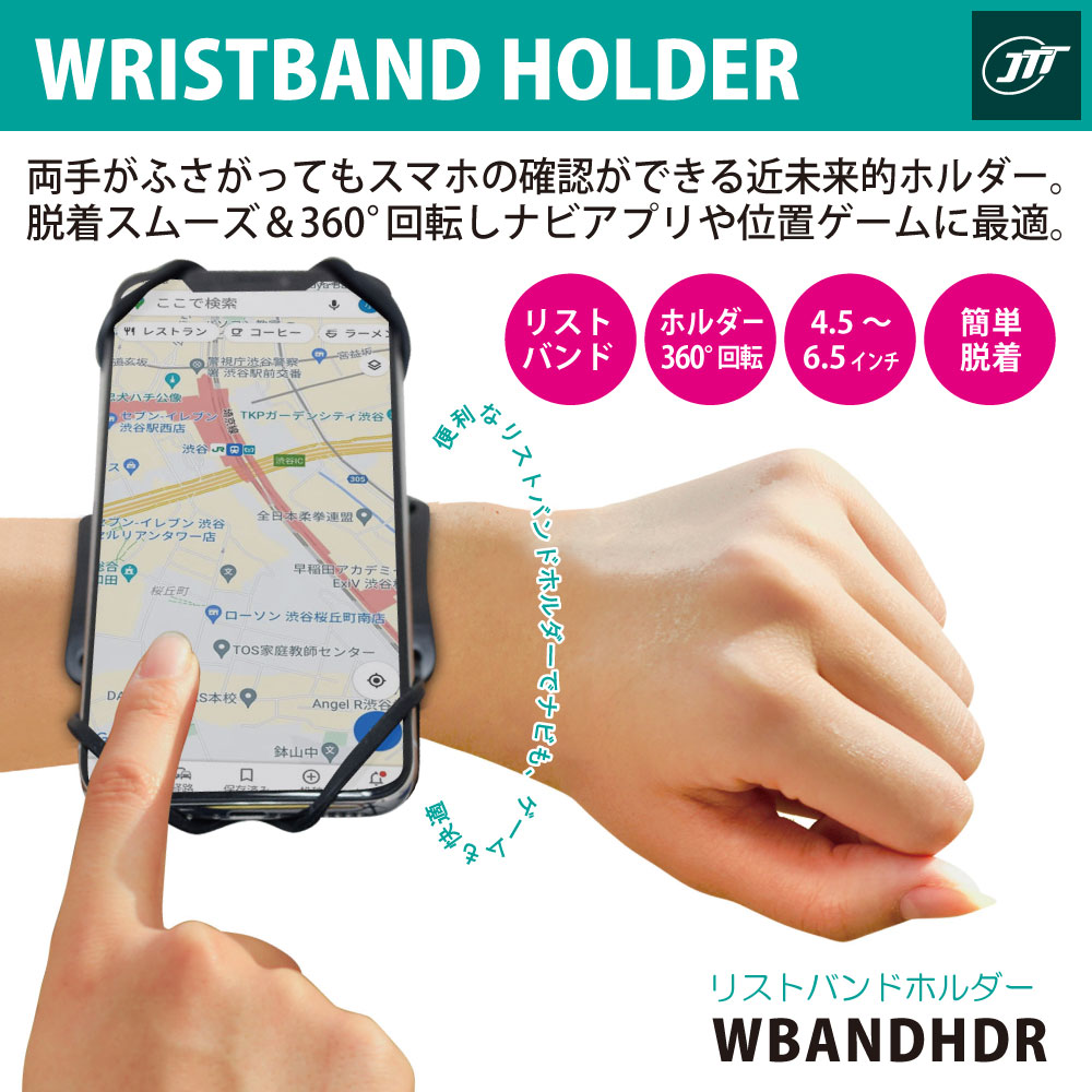 【手渡し】ハンドパン - vibe d minor | 1.2万円のケース付き 手渡し】ハンドパン - vibe d minor | 1.2万円のケース付き