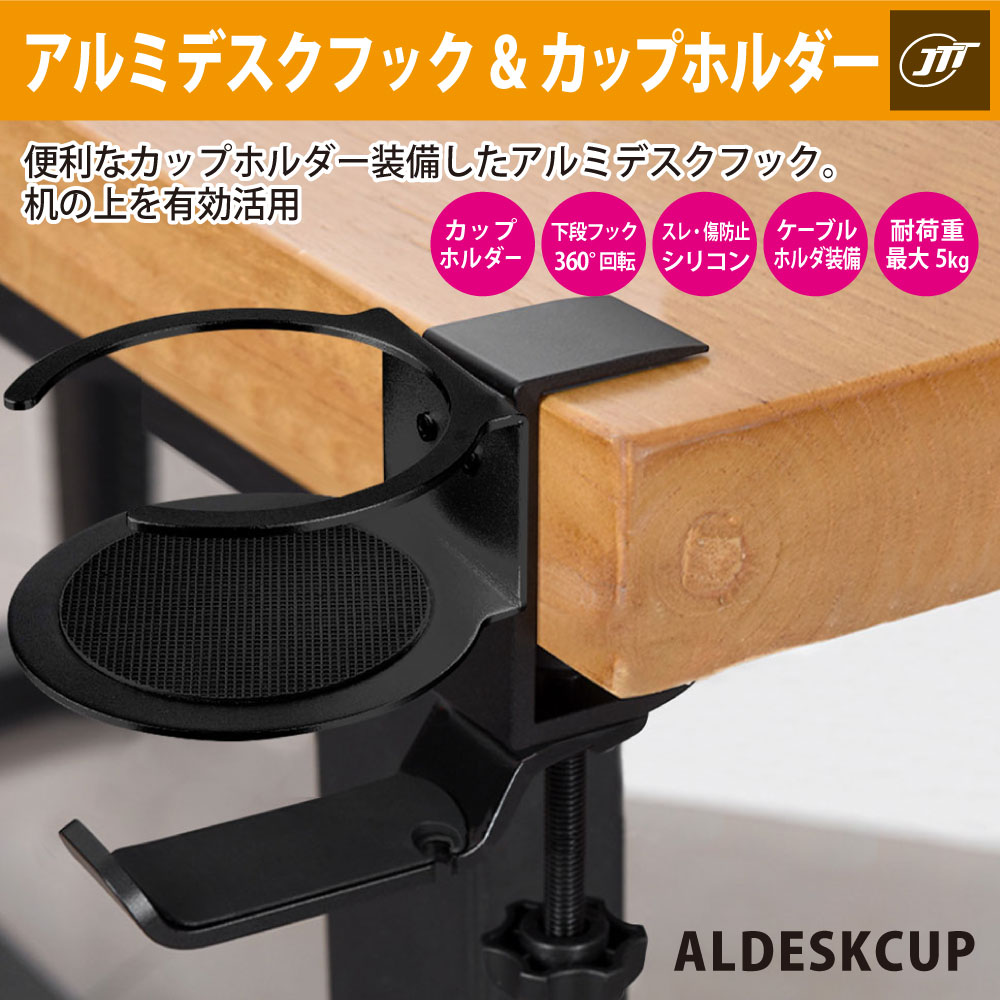 Amazon | 10個のステンレススチールカップホルダー、カジノのポーカー