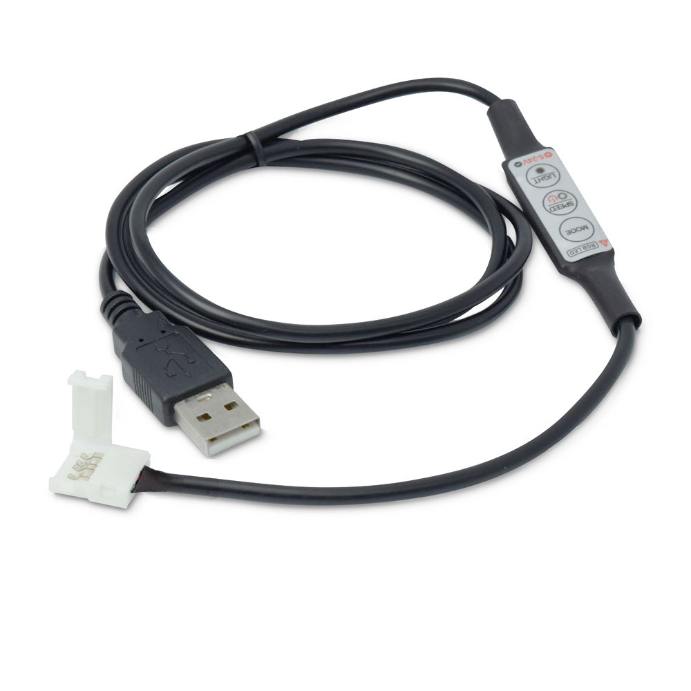tpled4p-usb-01.jpg