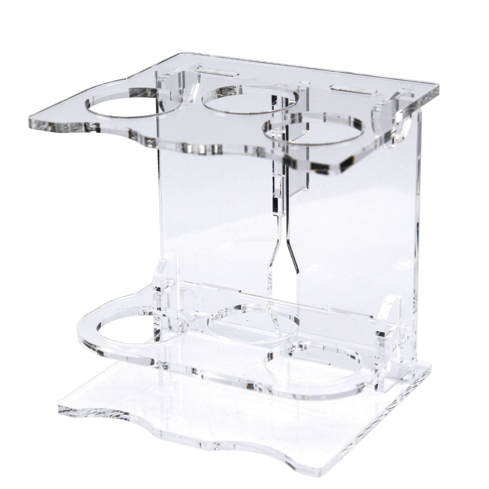 AC-PLSTAND283CL.jpg