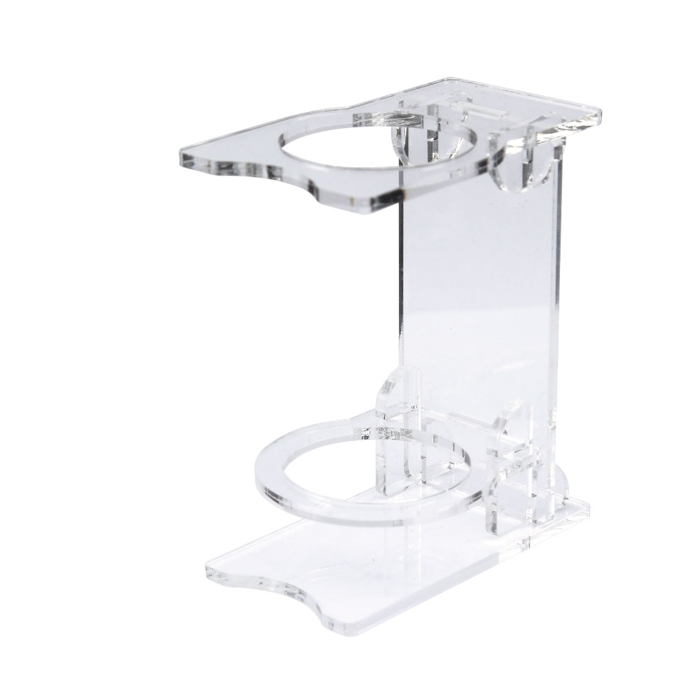 AC-PLSTAND401CL.jpg
